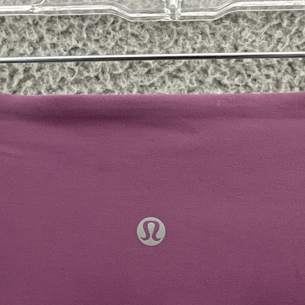 lululemon athletica lululemon align